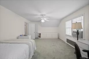 35 Mt Joy Ave, Scarsdale, NY 10583 - Photo 23