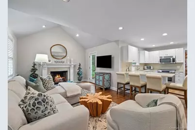 35 Mount Joy Avenue, Scarsdale, NY 10583 - Photo 1
