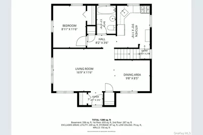 36 Iroquois Place, Farmingdale, NY 11735 - Photo 23