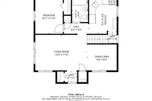 36 Iroquois Pl, Farmingdale, NY 11735 - Photo 23