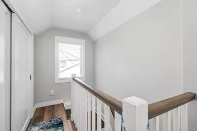 36 Iroquois Place, Farmingdale, NY 11735 - Photo 15