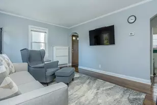 23 Phillips Rd, Glen Cove, NY 11542 - Photo 5