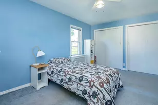 23 Phillips Rd, Glen Cove, NY 11542 - Photo 15
