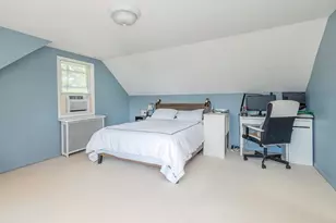 23 Phillips Rd, Glen Cove, NY 11542 - Photo 27