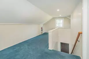 23 Phillips Rd, Glen Cove, NY 11542 - Photo 21