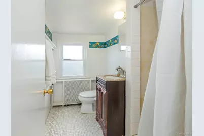 23 Phillips Road, Glen Cove, NY 11542 - Photo 25
