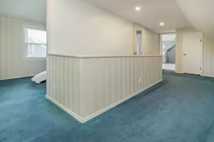 23 Phillips Rd, Glen Cove, NY 11542 - Photo 23