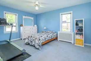 23 Phillips Rd, Glen Cove, NY 11542 - Photo 13