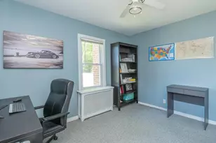 23 Phillips Rd, Glen Cove, NY 11542 - Photo 19