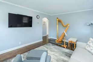 23 Phillips Rd, Glen Cove, NY 11542 - Photo 7