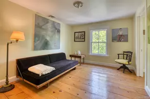 733 Herricks Ln, Jamesport, NY 11901 - Photo 13