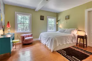 733 Herricks Ln, Jamesport, NY 11901 - Photo 7