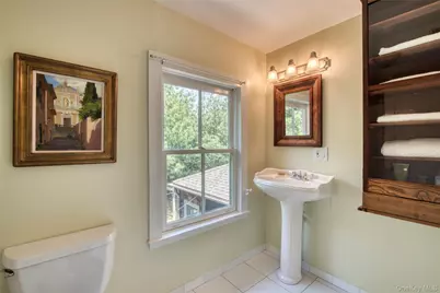 733 Herricks Lane, Jamesport, NY 11901 - Photo 15