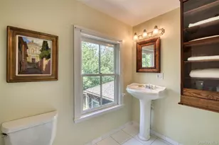 733 Herricks Ln, Jamesport, NY 11901 - Photo 15