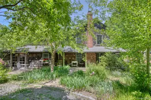 733 Herricks Ln, Jamesport, NY 11901 - Photo 9