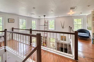 733 Herricks Ln, Jamesport, NY 11901 - Photo 11