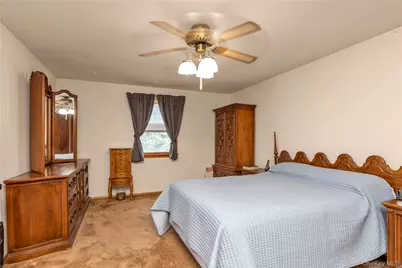 55 Fir Street, Valley Stream, NY 11580 - Photo 9