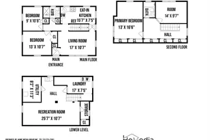 55 Fir St, Valley Stream, NY 11580 - Photo 19