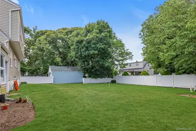 55 Fir Street, Valley Stream, NY 11580 - Photo 17