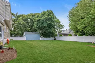 55 Fir St, Valley Stream, NY 11580 - Photo 17
