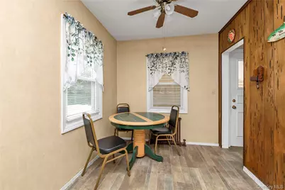 55 Fir Street, Valley Stream, NY 11580 - Photo 5