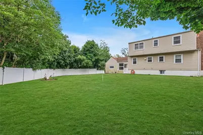 55 Fir Street, Valley Stream, NY 11580 - Photo 15