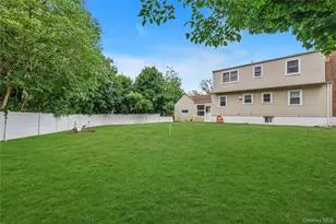 55 Fir St, Valley Stream, NY 11580 - Photo 15
