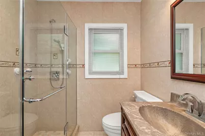 55 Fir Street, Valley Stream, NY 11580 - Photo 13