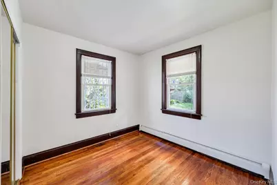 8343 261st Street, Glen Oaks, NY 11004 - Photo 13