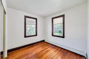 83-43 261st St, Glen Oaks, NY 11004 - Photo 13