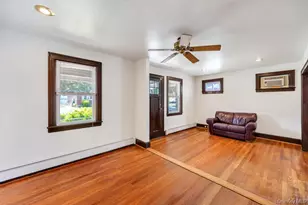 83-43 261st St, Glen Oaks, NY 11004 - Photo 7