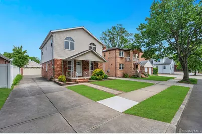 8343 261st Street, Glen Oaks, NY 11004 - Photo 3