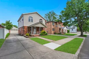 83-43 261st St, Glen Oaks, NY 11004 - Photo 3
