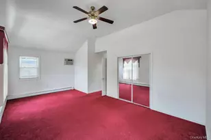 83-43 261st St, Glen Oaks, NY 11004 - Photo 21