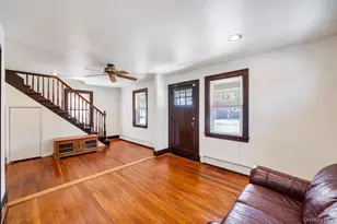 83-43 261st St, Glen Oaks, NY 11004 - Photo 5