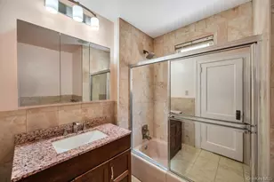 83-43 261st St, Glen Oaks, NY 11004 - Photo 17