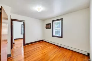 83-43 261st St, Glen Oaks, NY 11004 - Photo 15