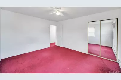 8343 261st Street, Glen Oaks, NY 11004 - Photo 19