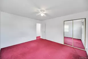83-43 261st St, Glen Oaks, NY 11004 - Photo 19