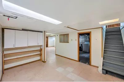 8343 261st Street, Glen Oaks, NY 11004 - Photo 23
