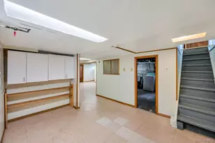83-43 261st St, Glen Oaks, NY 11004 - Photo 23