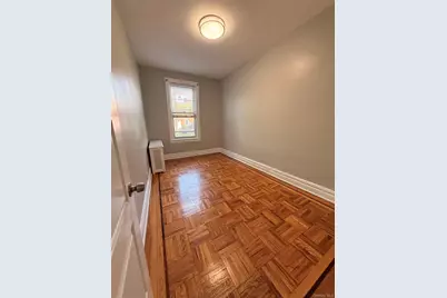 1958 Lurting Avenue, Bronx, NY 10461 - Photo 5