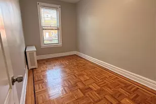 1958 Lurting Ave, Bronx, NY 10461 - Photo 5