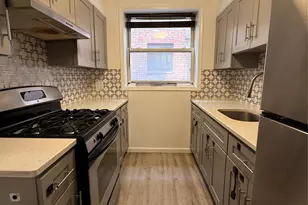 1958 Lurting Ave, Bronx, NY 10461 - Photo 3