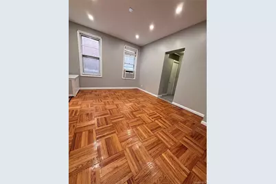 1958 Lurting Avenue, Bronx, NY 10461 - Photo 9
