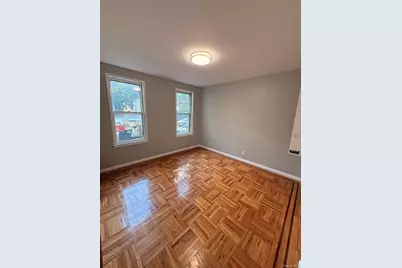 1958 Lurting Avenue, Bronx, NY 10461 - Photo 1