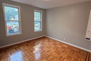 1958 Lurting Ave, Bronx, NY 10461 - Photo 1