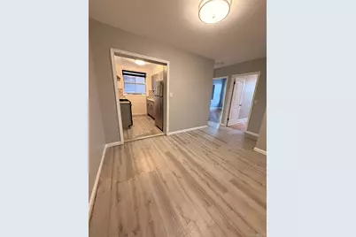1958 Lurting Avenue, Bronx, NY 10461 - Photo 7