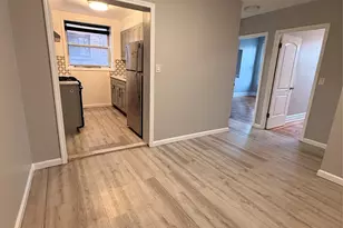 1958 Lurting Ave, Bronx, NY 10461 - Photo 7