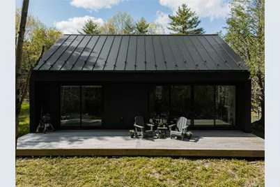 115 Goat Hill Road, Saugerties, NY 12477 - Photo 19